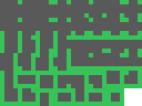 tile test 2