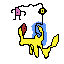 Sprite #198799