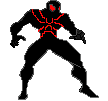 k4