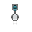 spaceflamingo