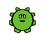 virus