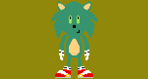 jet