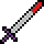 obsidian firesword