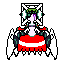 gredora