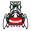gredora