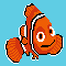 nemo