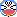Sprite #198860
