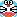 Sprite #198861