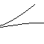 764574564