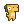 dino