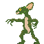 gremlin pixel