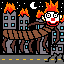 metamorphisis