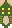 gremlin banner