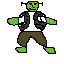 shronk