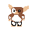 gizmo