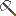 crossbow_pulling_0