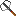 crossbow_pulling_1
