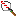 crossbow_firework