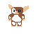 gizmo 2