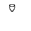 moloko