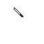 nozh
