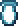 moloko