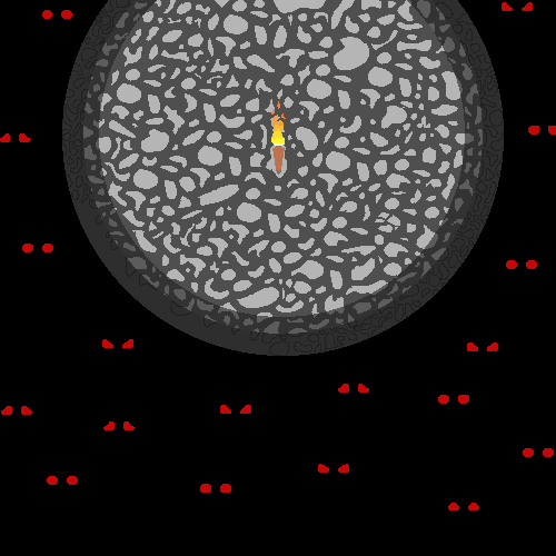 dungeon save 2