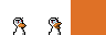 Sprite #198929