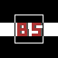 bslogo1