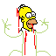 76