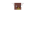 wow how did i make something so beutiful