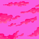 Sprite #198961