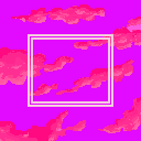 gksmf2