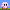 kirby