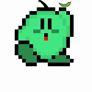 thing