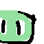 Sprite #198971