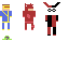figures