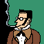 max stirner