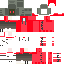 minecraft skin