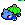 bulbasaur 001