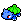 bulbasaur 001