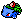 ivyaur 002
