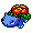 venusur 003