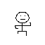 p 2