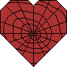 telarana