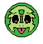 don t forget to add this 5 404