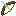 bow_pulling_0