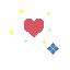 heart