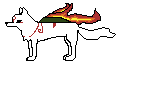 okami