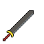 the ubergruber